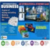 Games_edu_toys Games_edu_toys