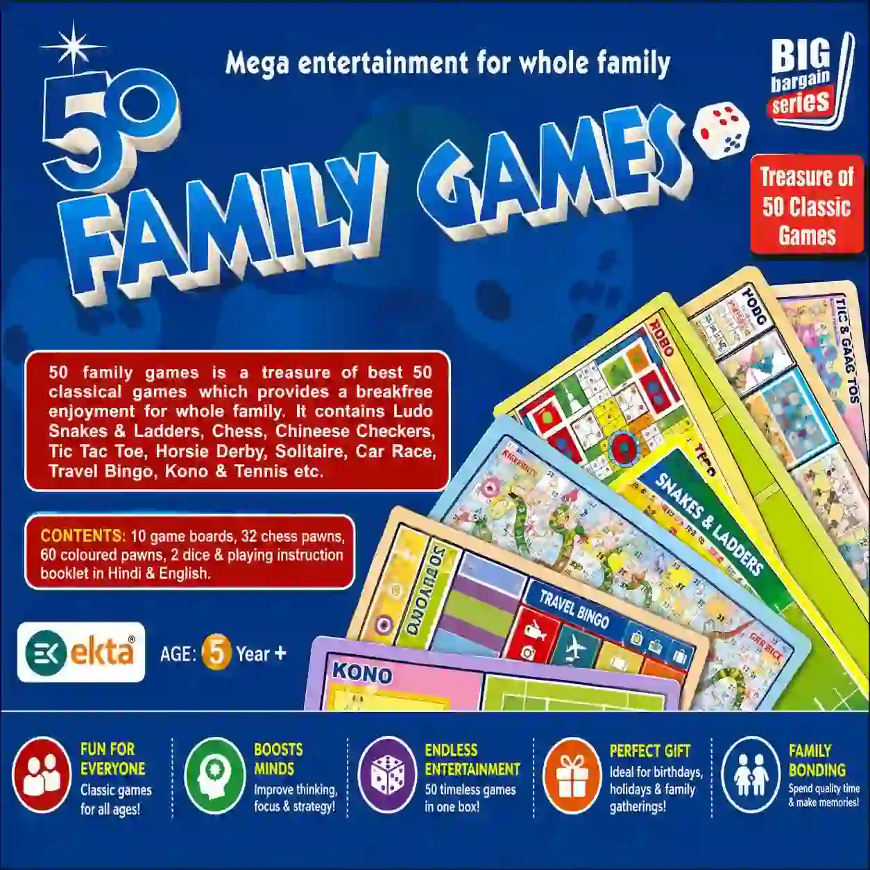 Games_edu_toys Games_edu_toys