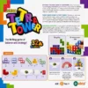 Games_edu_toys