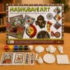 Games_edu_toys Games_edu_toys