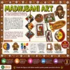 Games_edu_toys Games_edu_toys