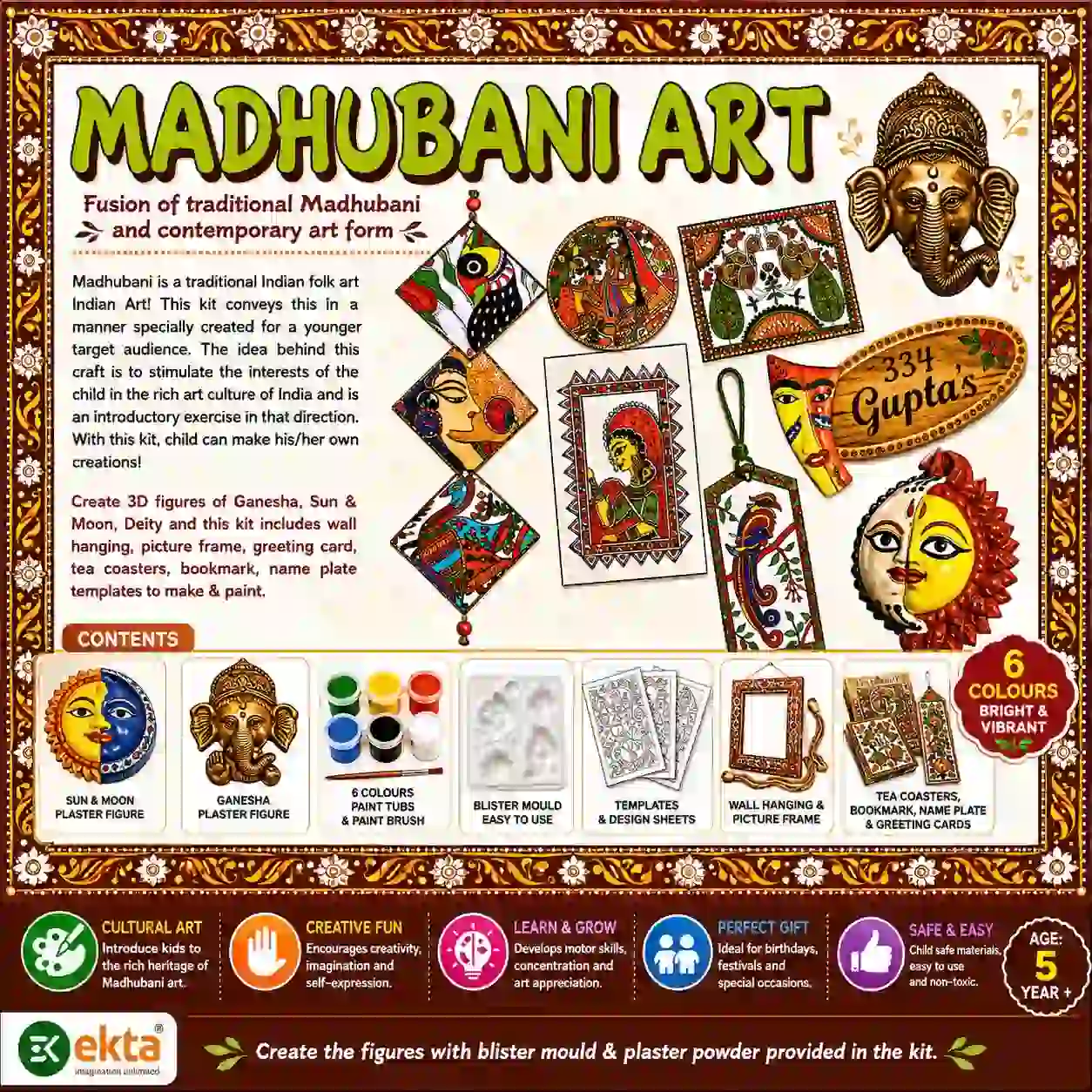 Games_edu_toys Games_edu_toys