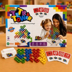 Games_edu_toys
