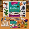 Games_edu_toys Games_edu_toys