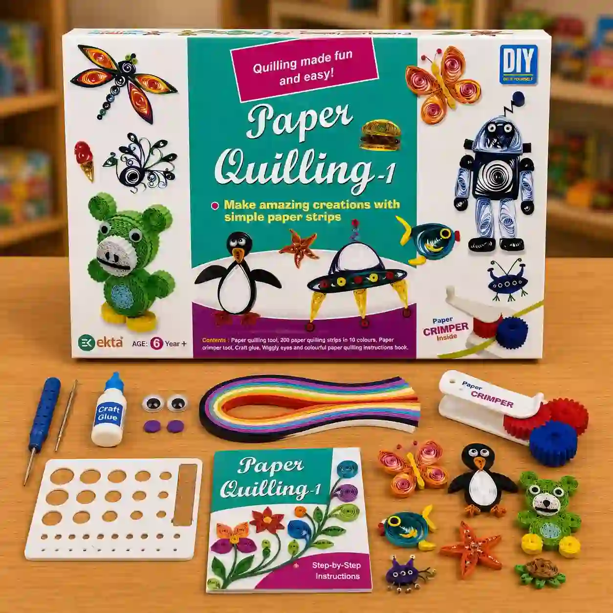 Games_edu_toys Games_edu_toys