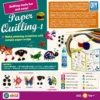 Games_edu_toys Games_edu_toys