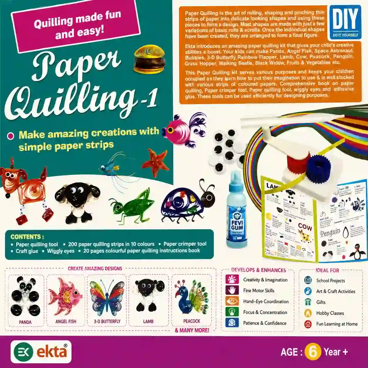 Games_edu_toys Games_edu_toys