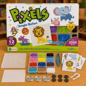 Games_edu_toys