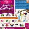 Games_edu_toys
