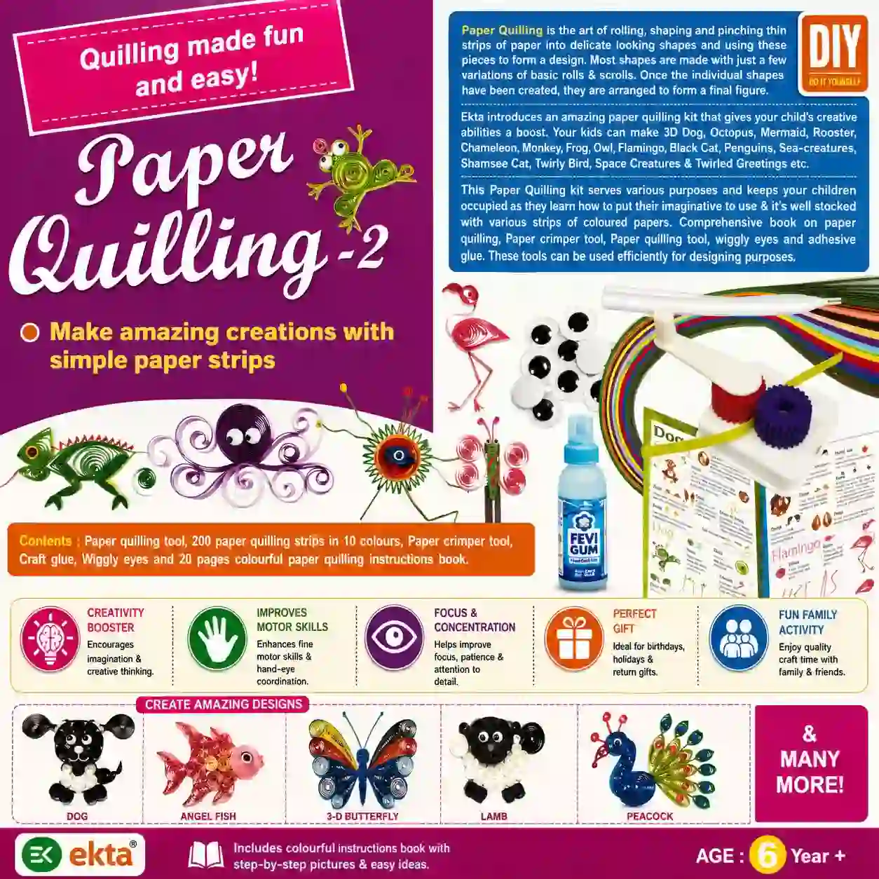Games_edu_toys