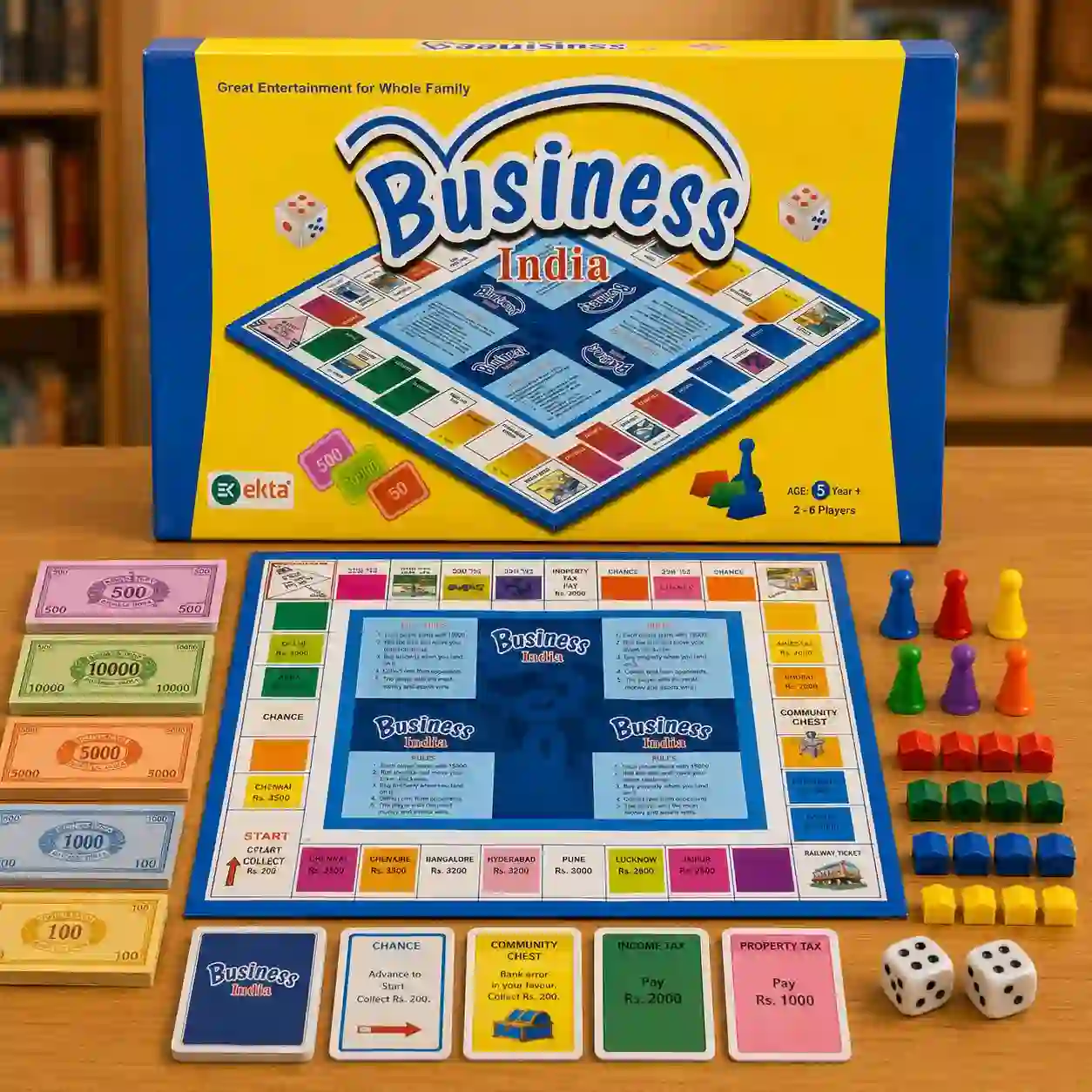 Games_edu_toys Games_edu_toys