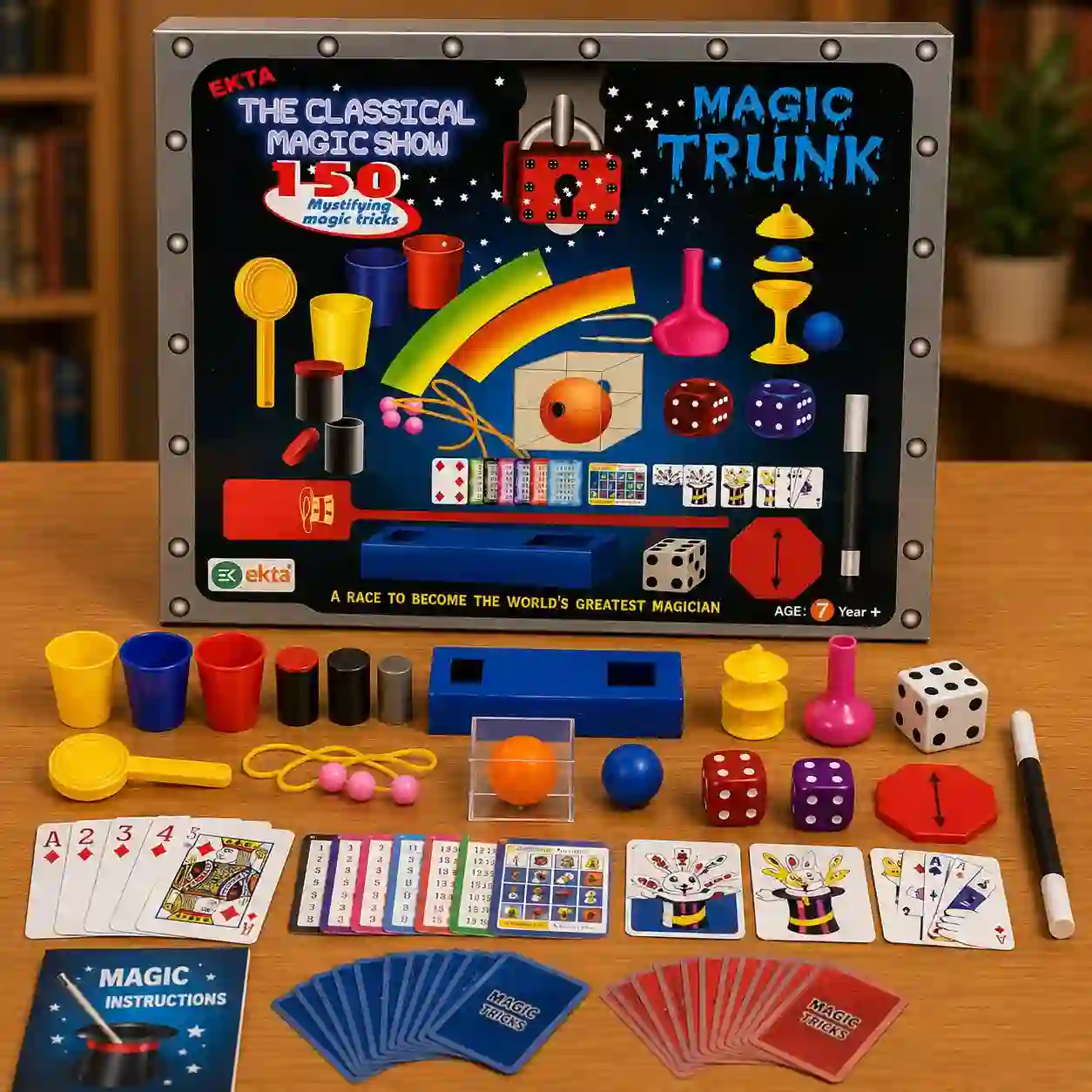 Games_edu_toys