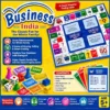 Games_edu_toys Games_edu_toys