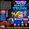Games_edu_toys