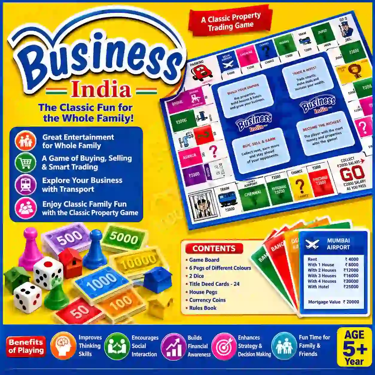 Games_edu_toys Games_edu_toys