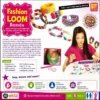 Games_edu_toys