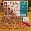 Games_edu_toys