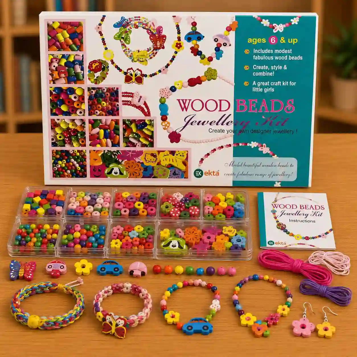 Games_edu_toys