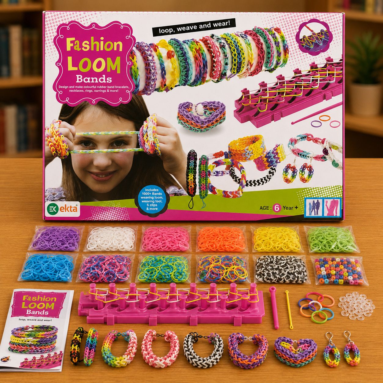 Games_edu_toys