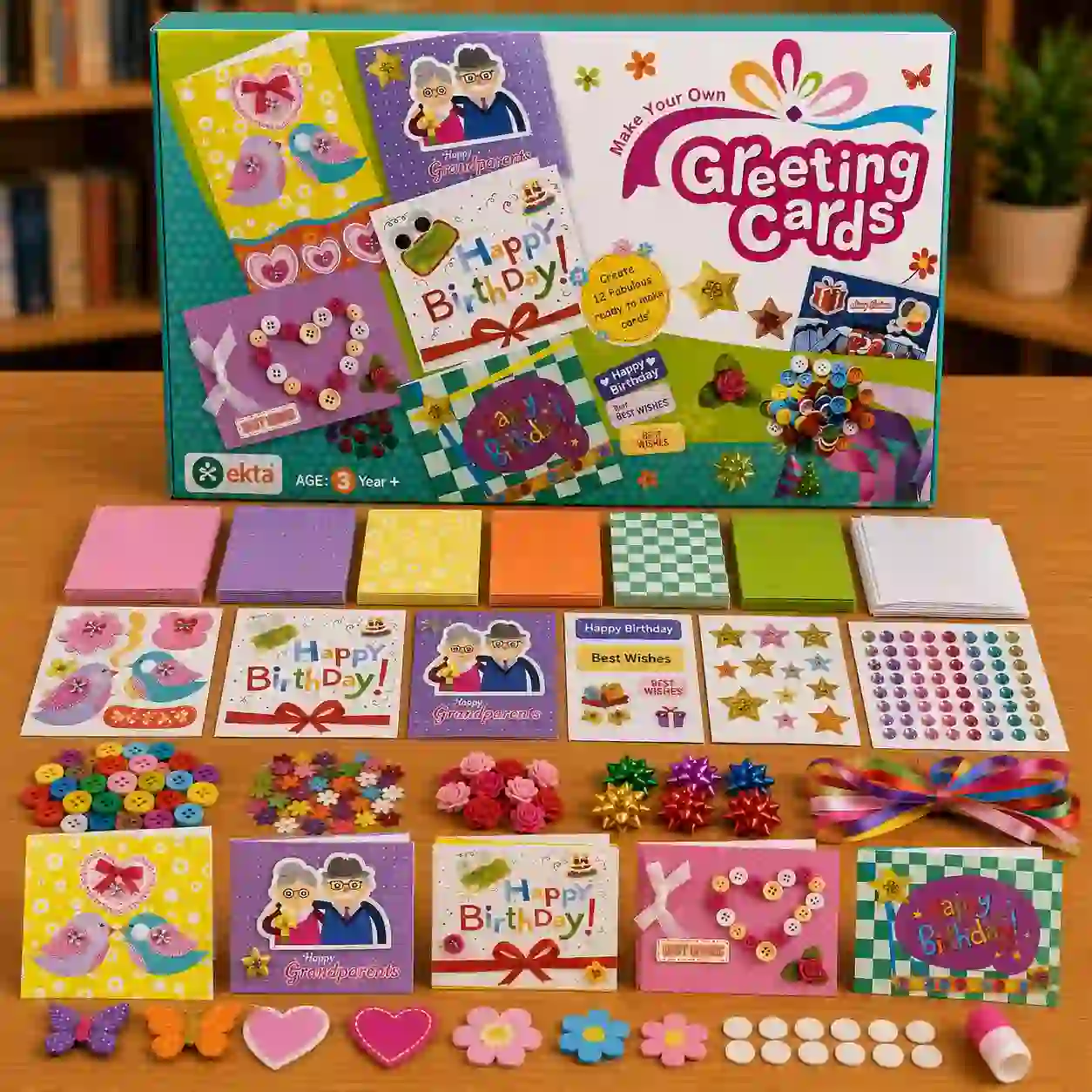 Games_edu_toys
