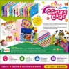 Games_edu_toys
