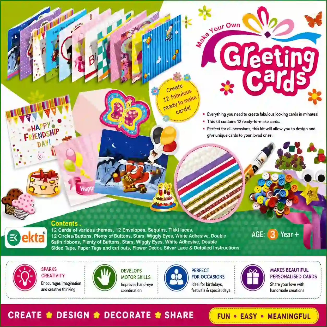 Games_edu_toys