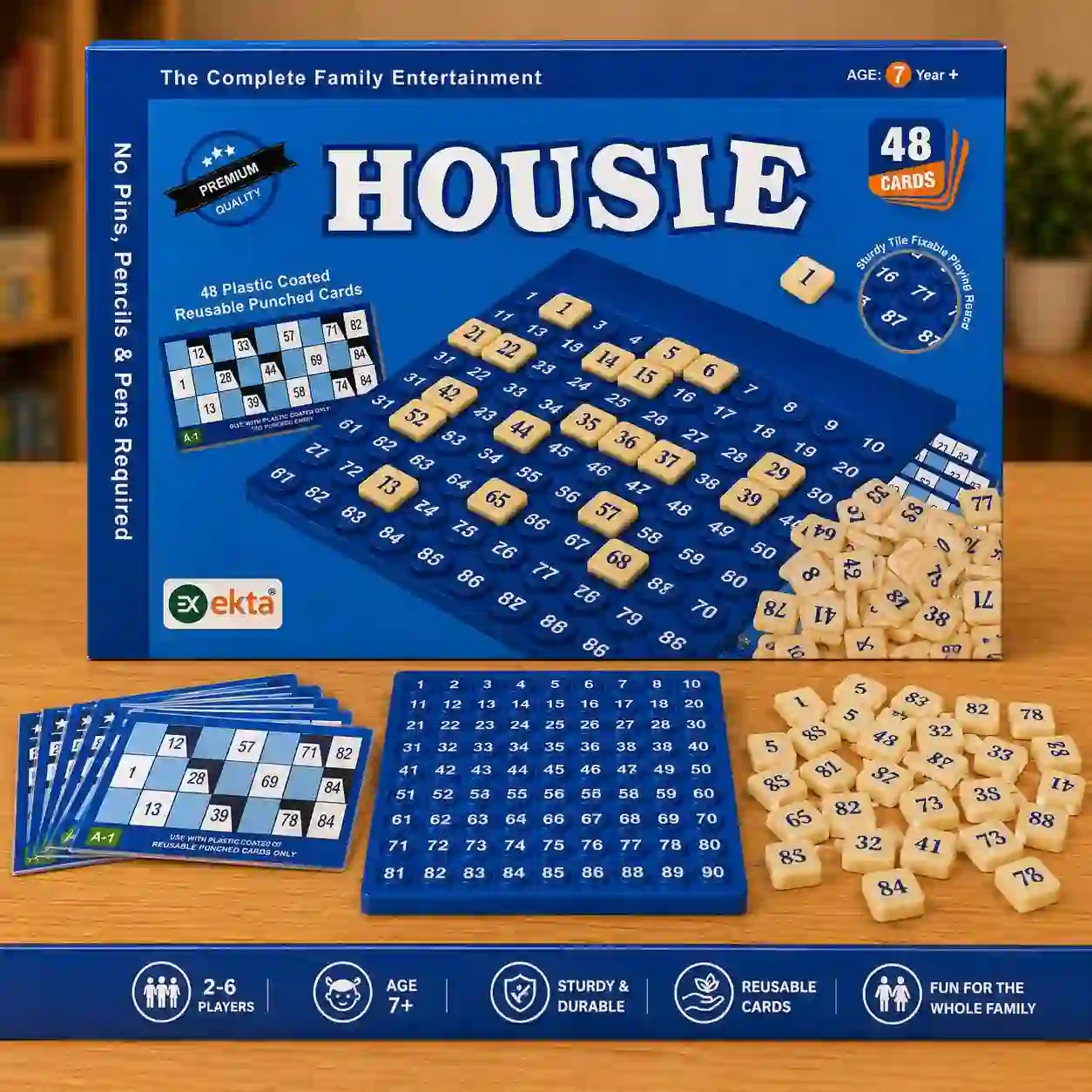 Games_edu_toys Games_edu_toys