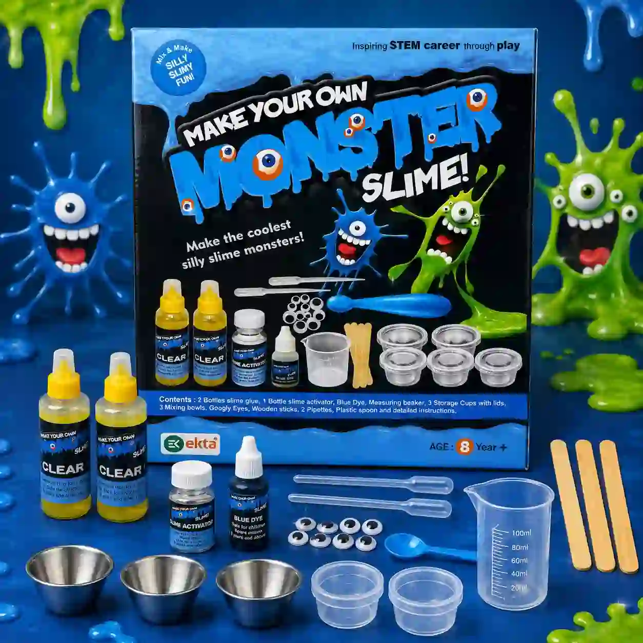 Games_edu_toys Games_edu_toys
