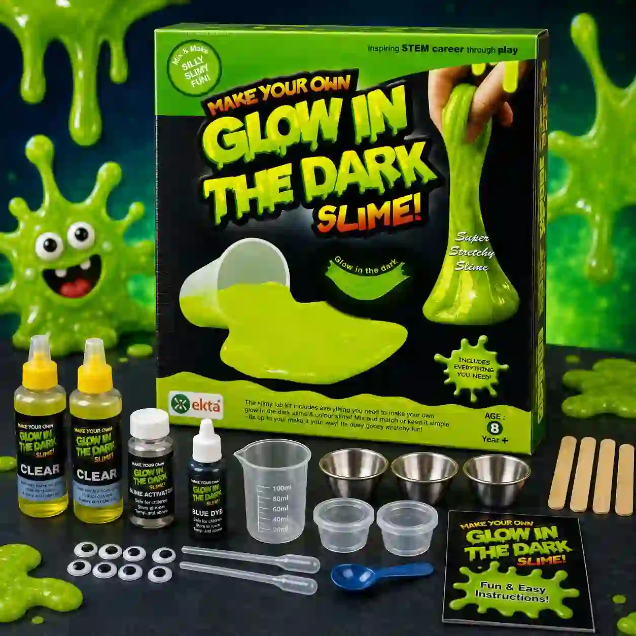 Games_edu_toys Games_edu_toys