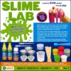 Games_edu_toys
