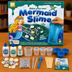Games_edu_toys