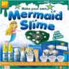 Games_edu_toys