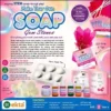 Games_edu_toys