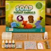 Games_edu_toys Games_edu_toys