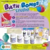Games_edu_toys Games_edu_toys