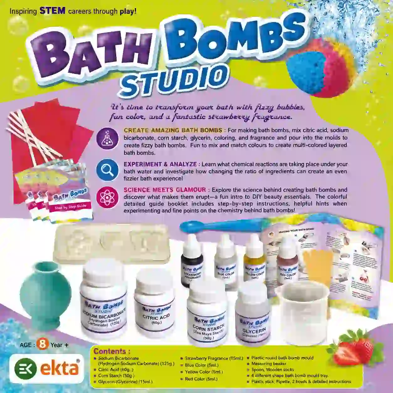 Games_edu_toys Games_edu_toys