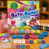 Games_edu_toys Games_edu_toys