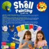 Games_edu_toys