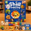 Games_edu_toys