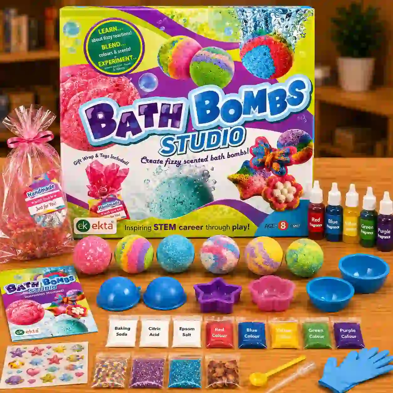 Games_edu_toys Games_edu_toys