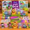Games_edu_toys Games_edu_toys