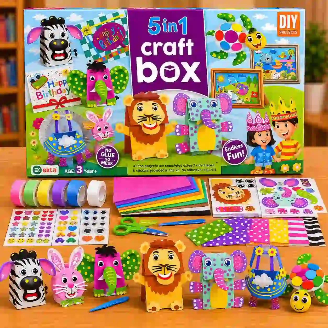 Games_edu_toys Games_edu_toys