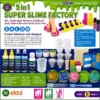 Games_edu_toys