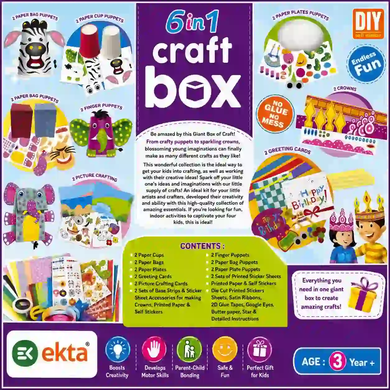Games_edu_toys Games_edu_toys