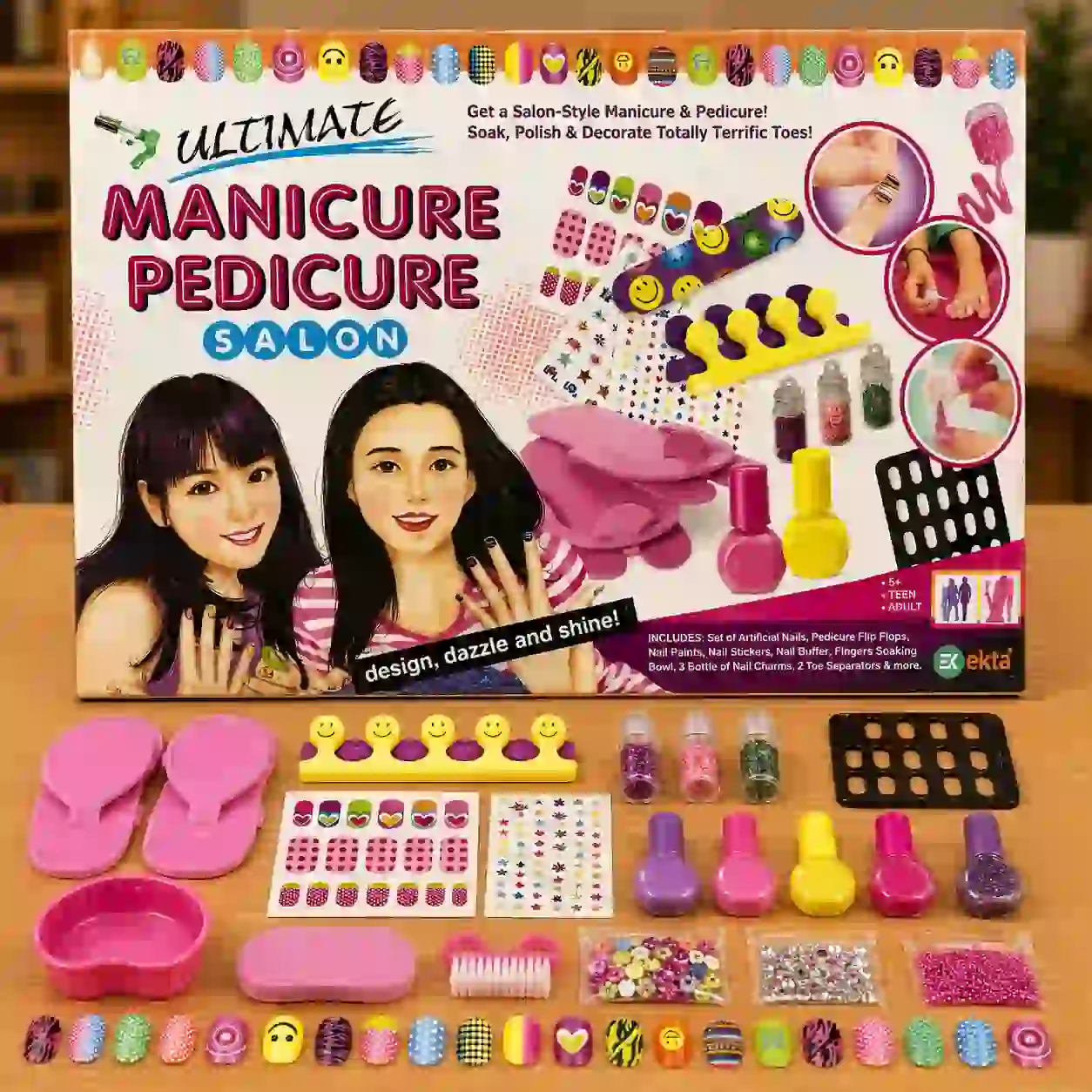 Games_edu_toys Games_edu_toys