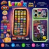 Gadgets Gadgets