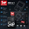 Gadgets Gadgets