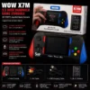 Gadgets Gadgets