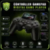 Gadgets