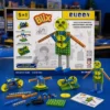 Games_edu_toys Games_edu_toys